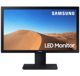 Samsung S31A Series FHD Monitor