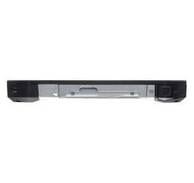 Panasonic FZ-G1AAKJB1M Tablet