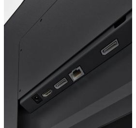 Lenovo InCap 480 Digital Signage Display