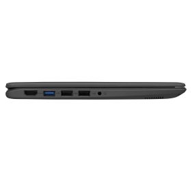 Cables To Go 11131 Products
