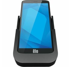 Elo E367373 Accessory