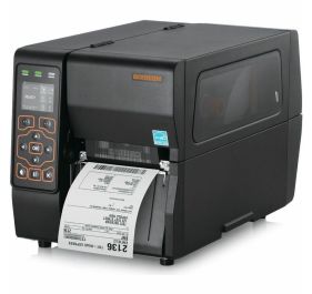 Bixolon XT3-40CW Barcode Label Printer