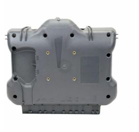 Gamber-Johnson 7160-1584-00 Docks and Cradles