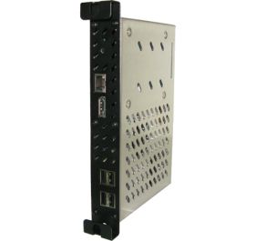NEC OPS-PCIC-5WS Accessory