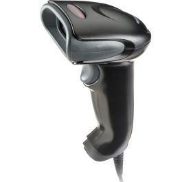 Honeywell 1450G2D-1USB Barcode Scanner