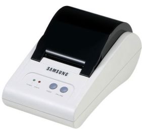 Bixolon STP-103PG Receipt Printer