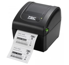 TSC 99-158A019-1701 Barcode Label Printer