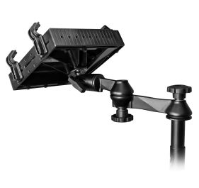 RAM Mount RAM-VB-107-SW1 Products