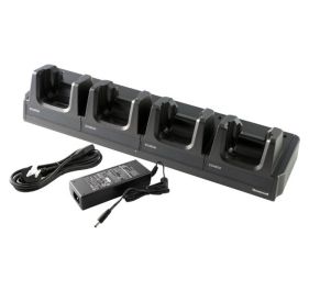 Honeywell EDA60K-CB-1 Accessory