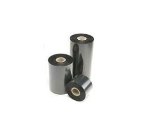 Zebra 06000BK15645 Ribbon