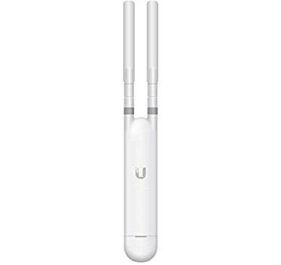 Ubiquiti Networks UAP-AC-M-PRO Wireless Access Points