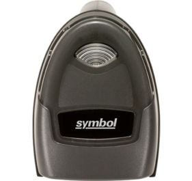 Motorola DS4308-SR7U2100PZW Barcode Scanner