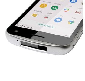 Point Mobile PM30 Mobile Computer