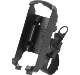 RAM Mount RAP-SB-187-GA14 Products