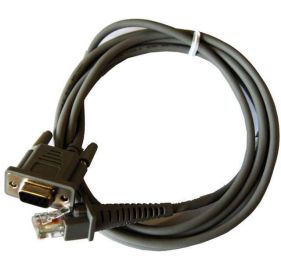Datalogic 8-0730-30 Accessory
