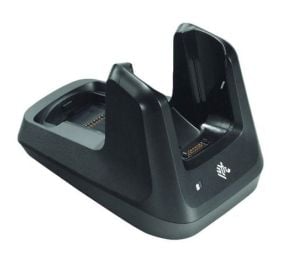 Zebra MC33-1-SLOT-CRADLE-KIT Docks and Cradles
