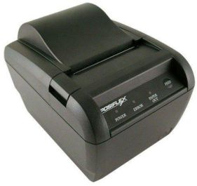 Posiflex PP8000L1041000 Receipt Printer