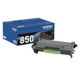 Brother TN850 Toner