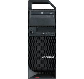 Lenovo 4157N1U Products
