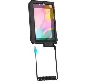 RAM Mount RAM-TC-SAM50U Products
