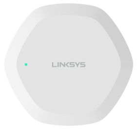 Linksys LAPAC1300C Data Networking