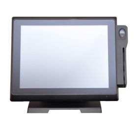 Touch Dynamic UB5E8A-8D2516 All-in-One PC