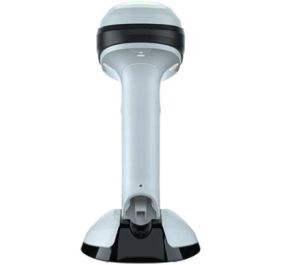 Zebra DS9908-HL4000WZZNA Barcode Scanner