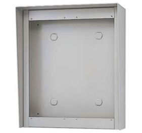 Aiphone GF-202HB Access Control Equipment