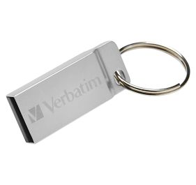 Verbatim 98749 Accessory