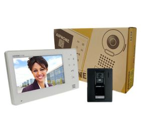 Aiphone JOS-1A Products