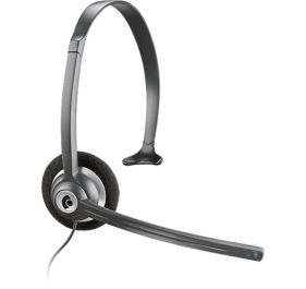 Plantronics M210C Telecommunication Equipment