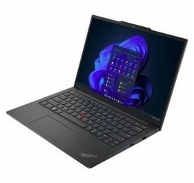 Lenovo 21JR001QUS Laptop