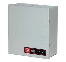 Keyscan AL168175CB Products