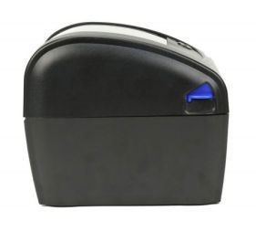 Printronix T400 Barcode Label Printer