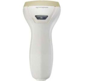 Unitech MS250-C0C000-SG Barcode Scanner