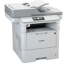 Brother MFC-L6900dw Laser Printer