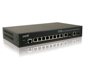 Transition SM10T2DPA-NA Products