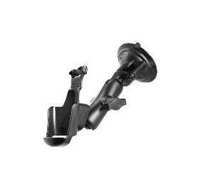 RAM Mount RAM-B-166-GA8U Products