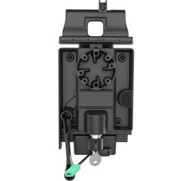 RAM Mount RAM-GDS-DOCKL-V2-SAM35U Tablet Accessories