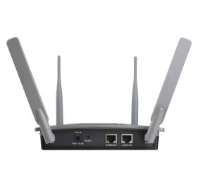 D-Link DAP-2690 Telecommunication Equipment