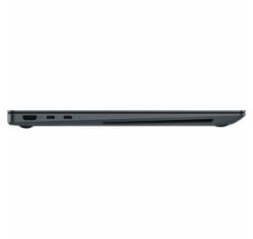 Samsung NP964XGL-XG2US Laptop