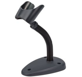AirTrack S1-STAND Accessory