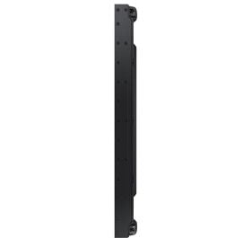 Samsung VM55B-E Digital Signage Display