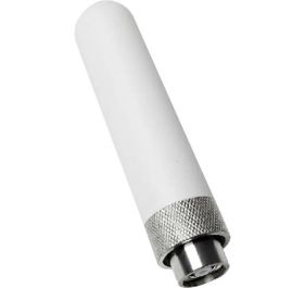 Cisco AIR-ANT2535SDW-RS= Antenna