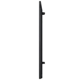 Samsung DM55D Digital Signage Display