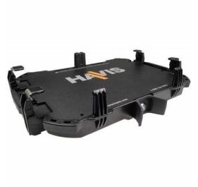 Havis UT-2001 Accessory