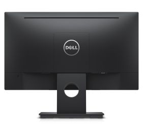 Dell E2316HR Monitor