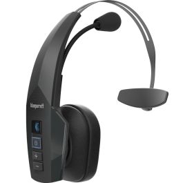 Jabra 204260 Telecommunication Equipment