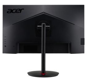 Acer UM.HX2AA.V02 Monitor