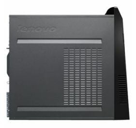 Lenovo 3133A8U Products
